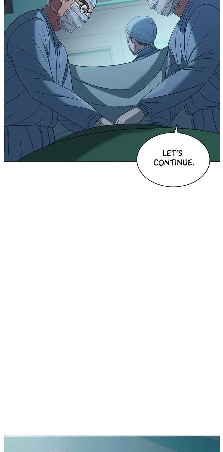 Read Dr. Choi Tae-Soo chapter 133 image 32 on Lezhin