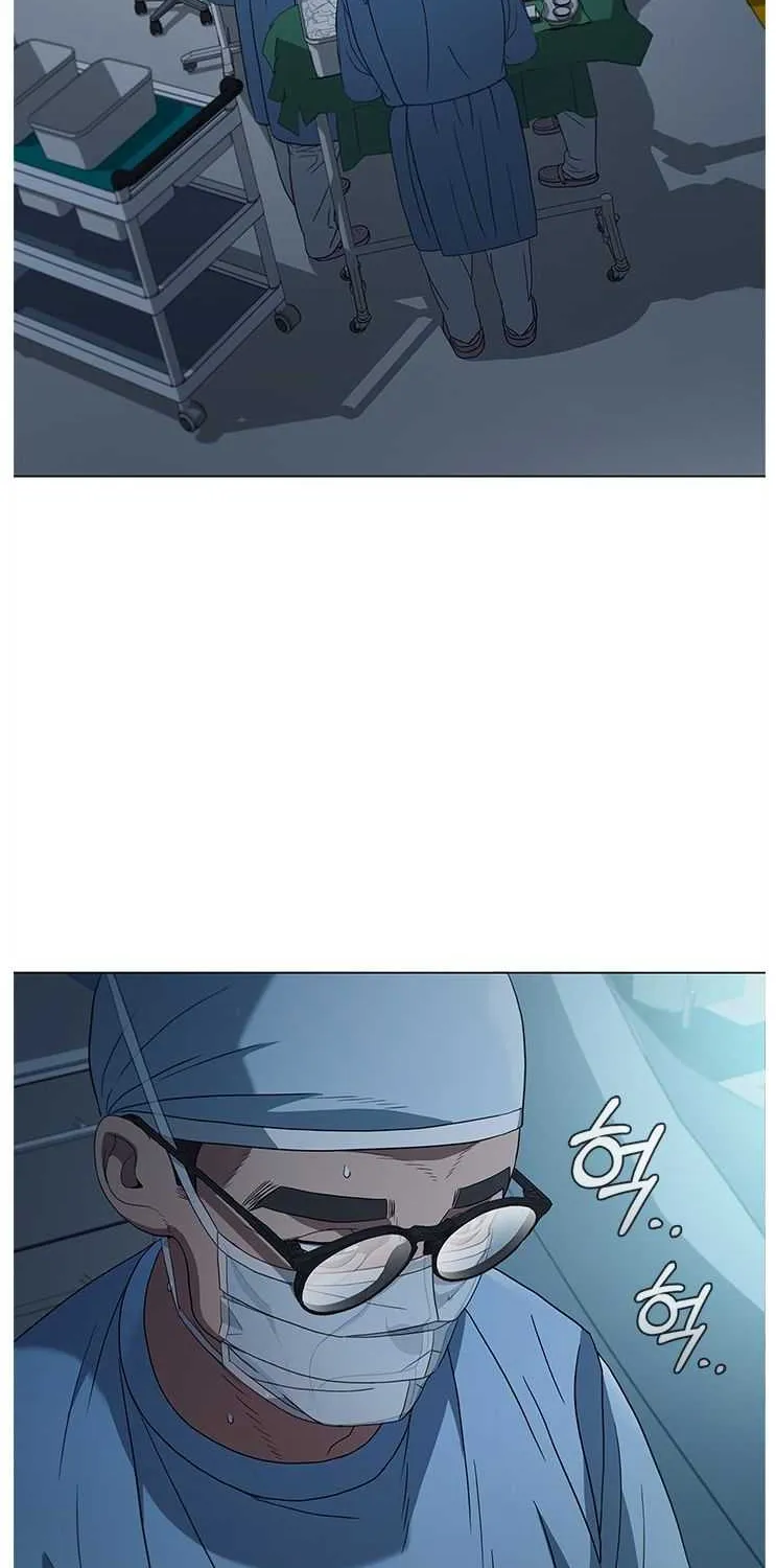 Read Dr. Choi Tae-Soo chapter 133 image 34 on Lezhin