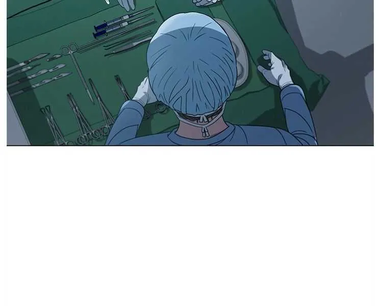 Read Dr. Choi Tae-Soo chapter 133 image 42 on Lezhin