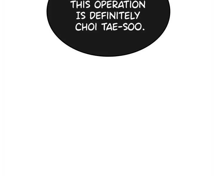 Read Dr. Choi Tae-Soo chapter 133 image 49 on Lezhin