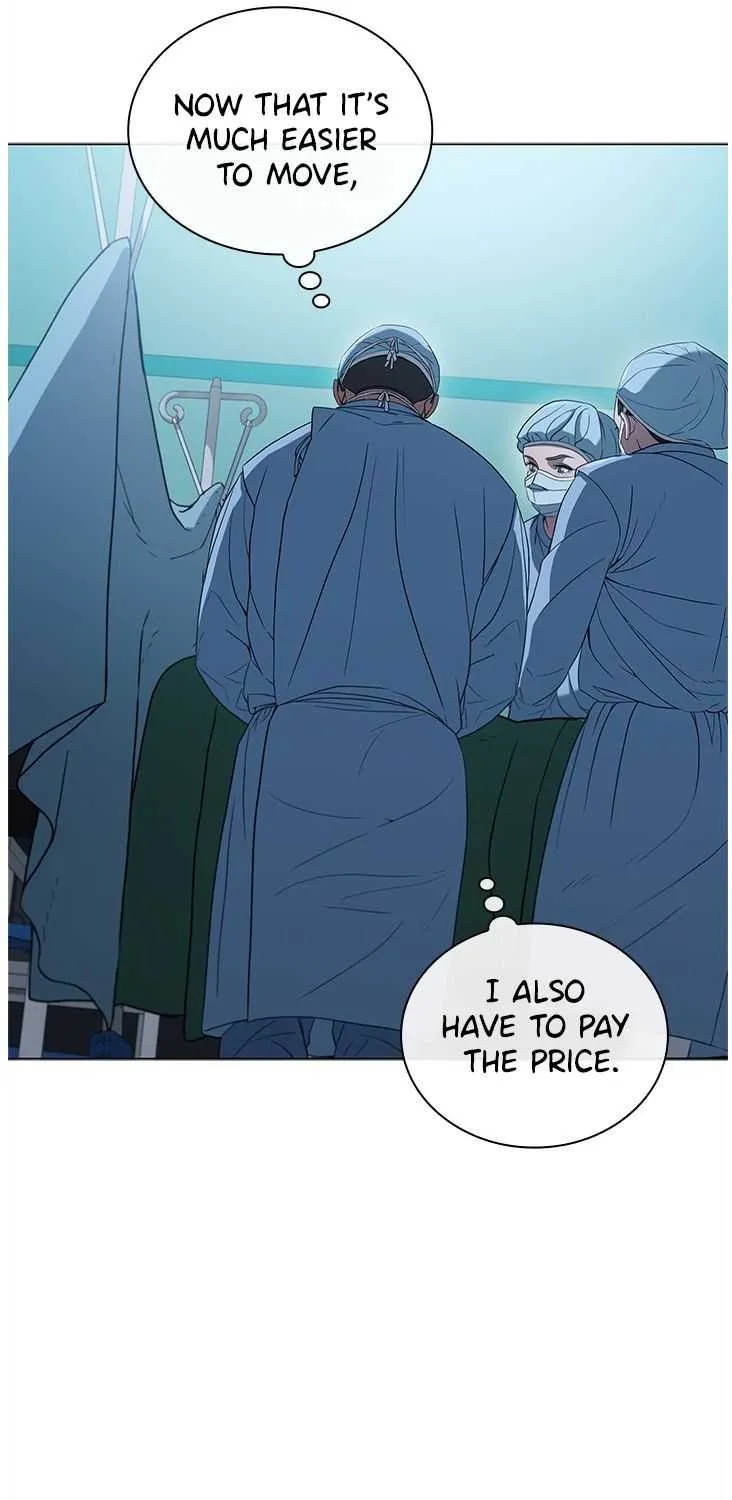 Read Dr. Choi Tae-Soo chapter 133 image 50 on Lezhin