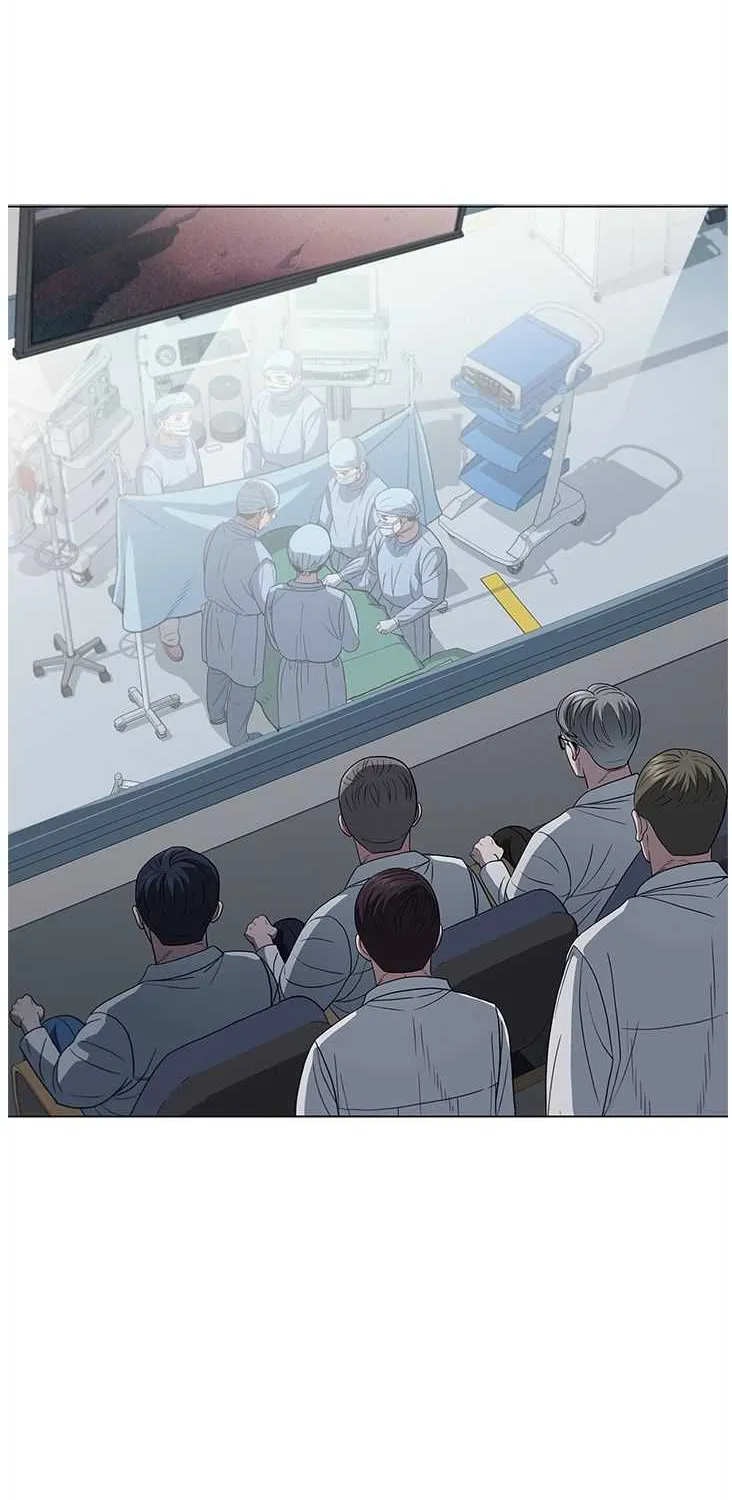 Read Dr. Choi Tae-Soo chapter 133 image 51 on Lezhin