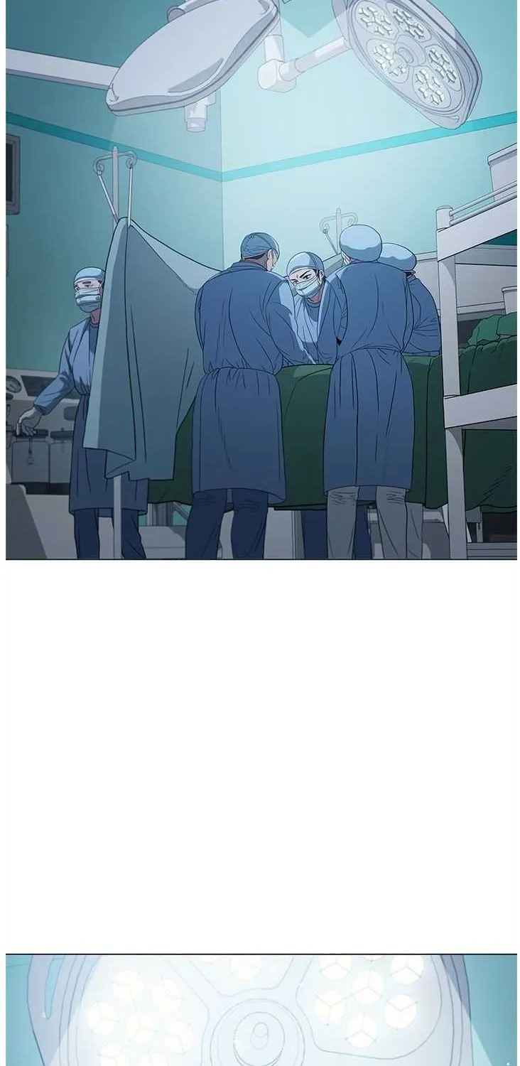 Read Dr. Choi Tae-Soo chapter 133 image 58 on Lezhin