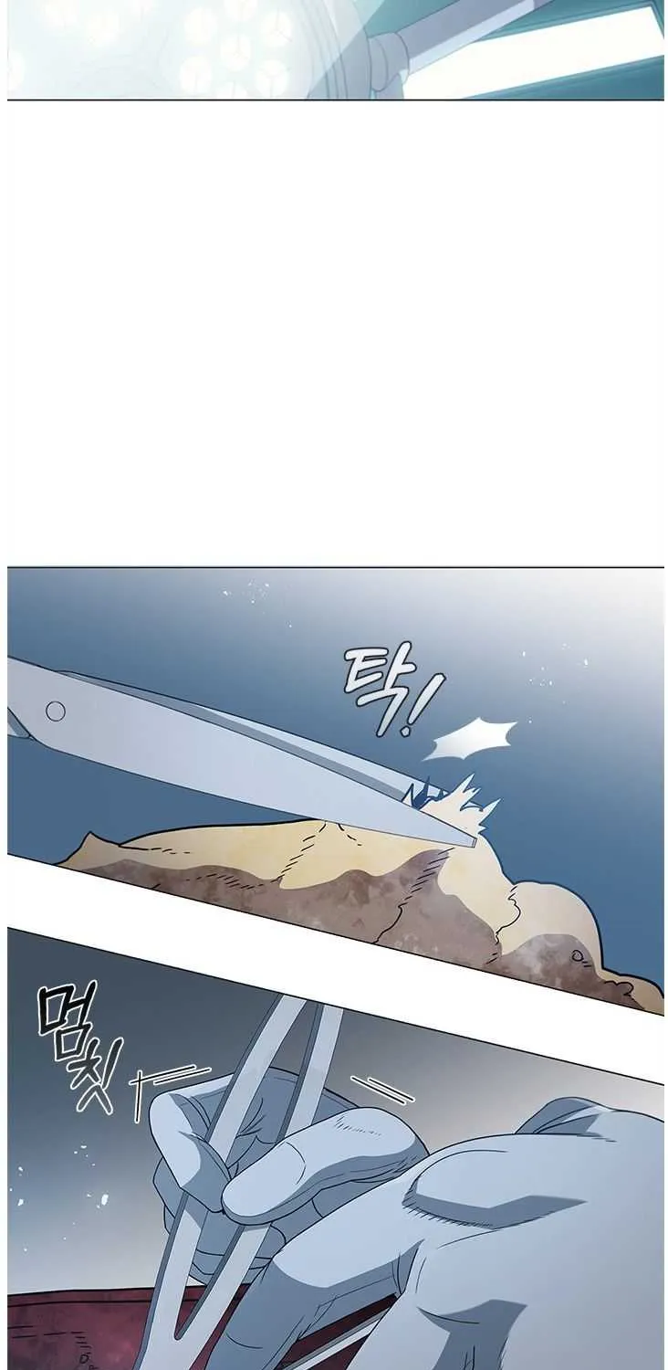 Read Dr. Choi Tae-Soo chapter 133 image 61 on Lezhin