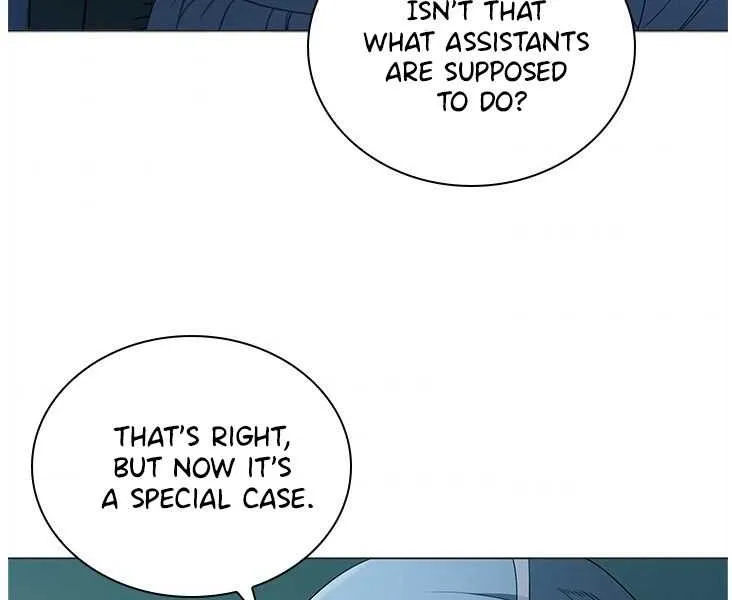 Read Dr. Choi Tae-Soo chapter 133 image 63 on Lezhin