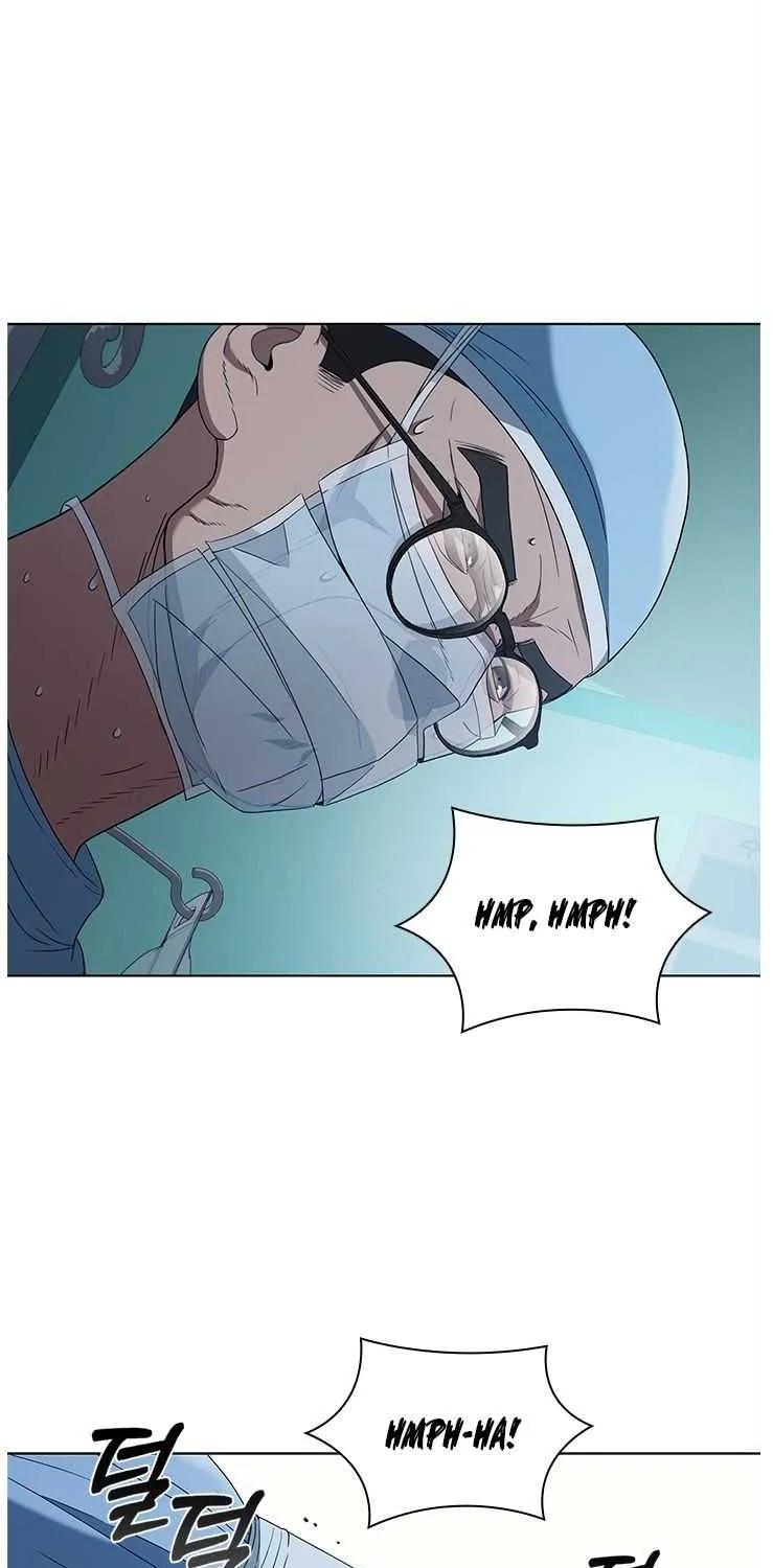 Read Dr. Choi Tae-Soo chapter 133 image 66 on Lezhin