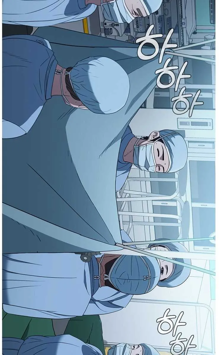 Read Dr. Choi Tae-Soo chapter 133 image 73 on Lezhin
