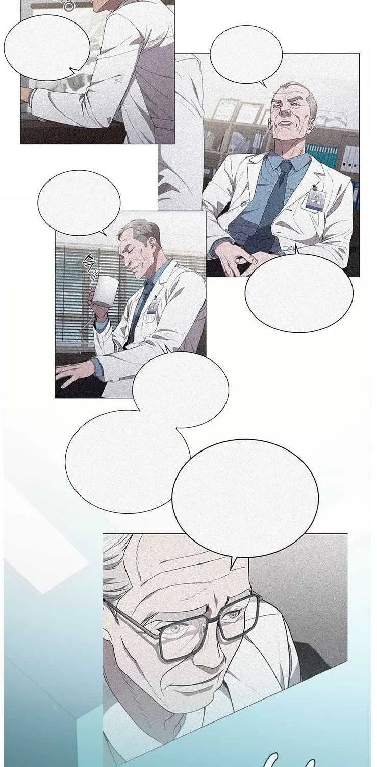 Read Dr. Choi Tae-Soo chapter 133 image 75 on Lezhin