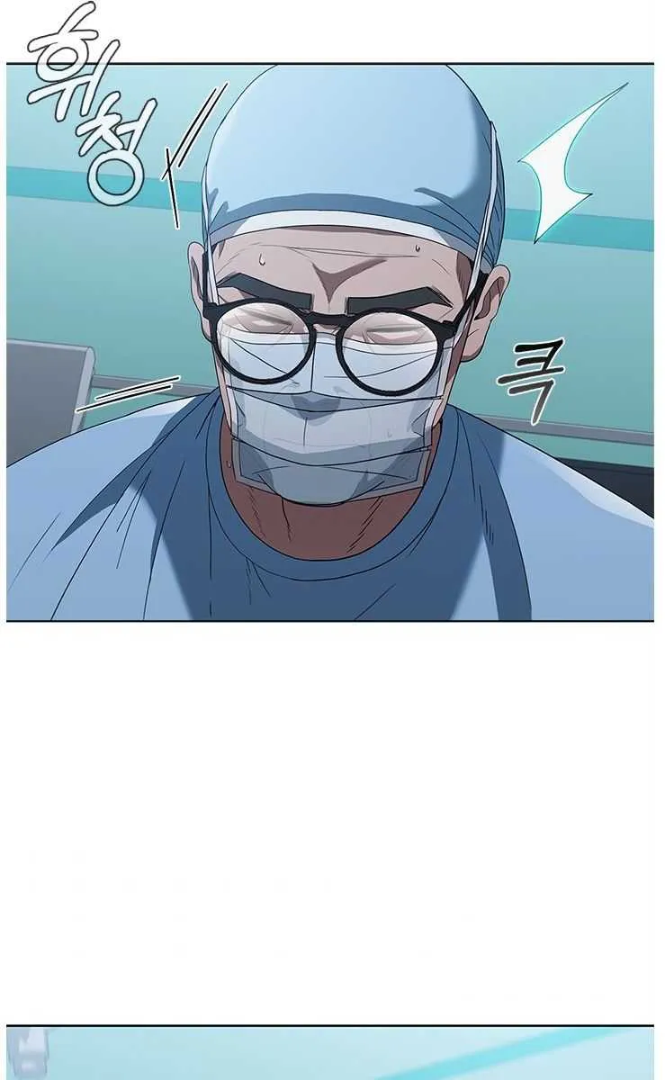 Read Dr. Choi Tae-Soo chapter 133 image 78 on Lezhin