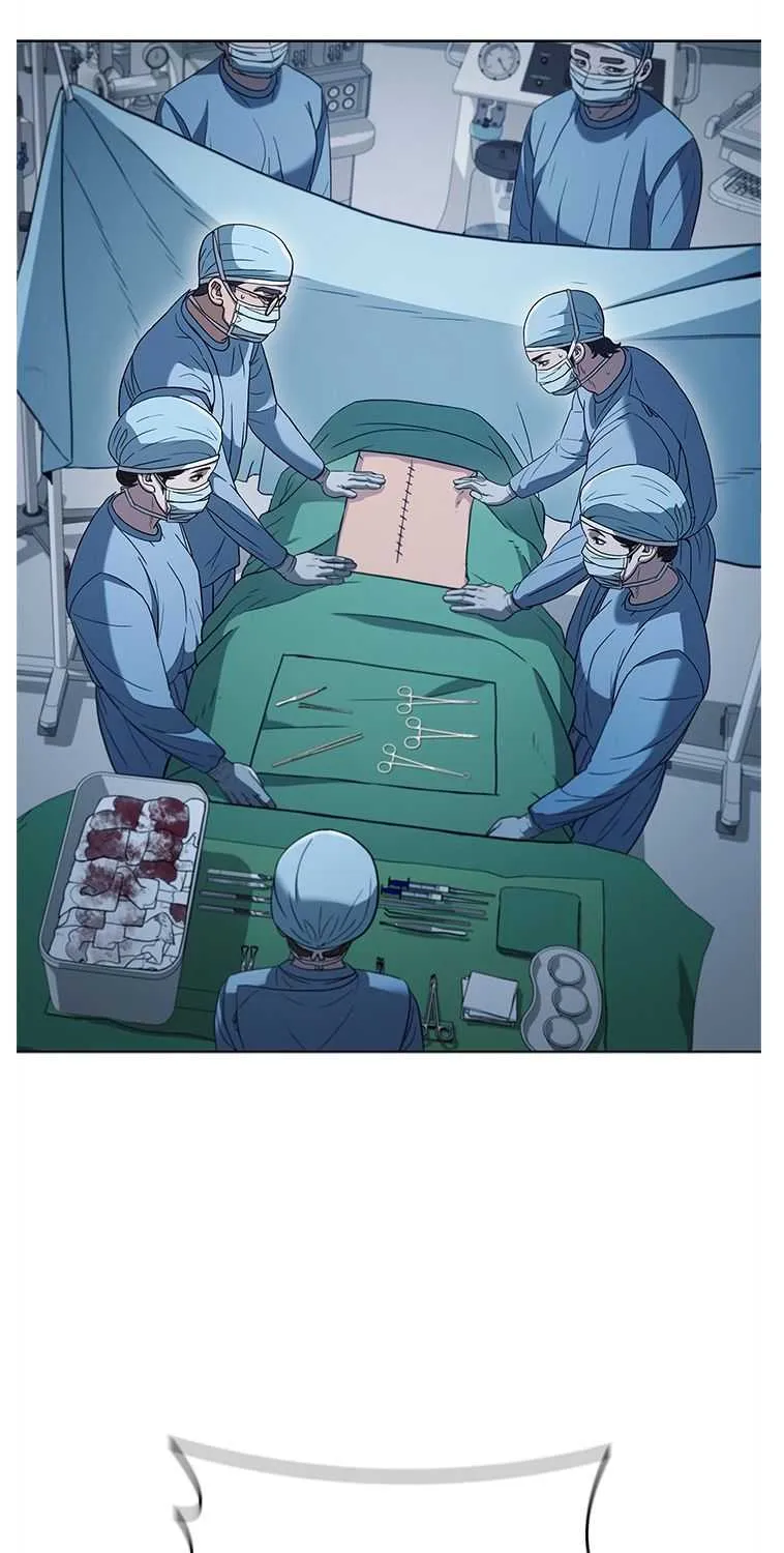 Read Dr. Choi Tae-Soo chapter 133 image 89 on Lezhin