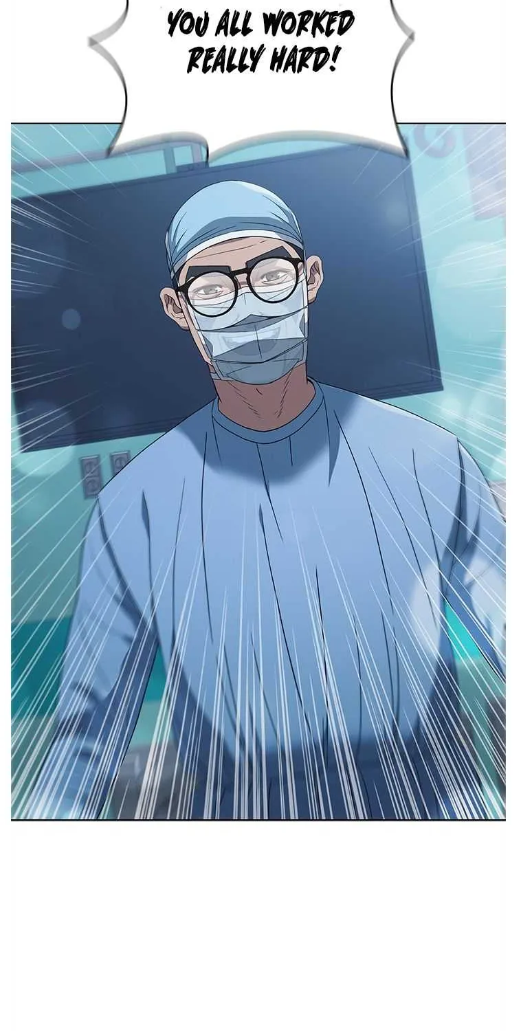 Read Dr. Choi Tae-Soo chapter 133 image 90 on Lezhin
