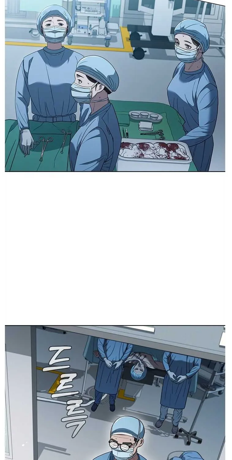 Read Dr. Choi Tae-Soo chapter 133 image 92 on Lezhin