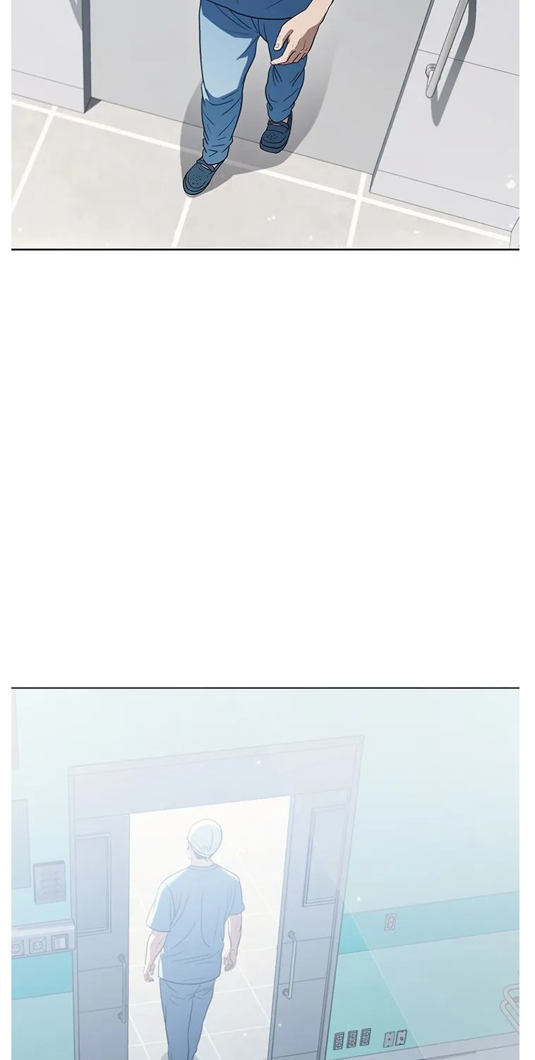 Read Dr. Choi Tae-Soo chapter 133 image 94 on Lezhin