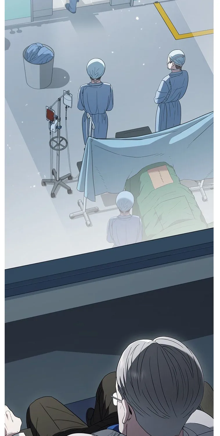Read Dr. Choi Tae-Soo chapter 133 image 95 on Lezhin