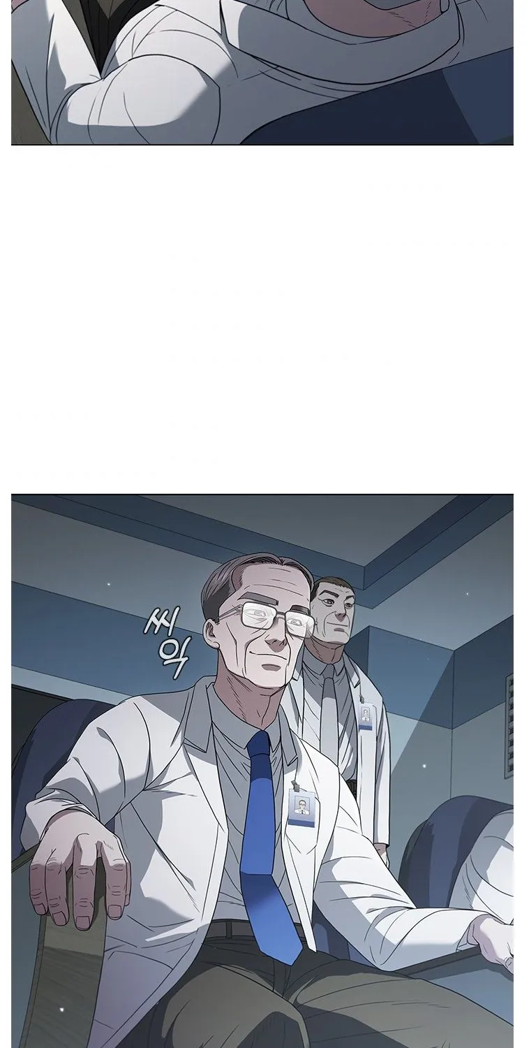 Read Dr. Choi Tae-Soo chapter 133 image 96 on Lezhin