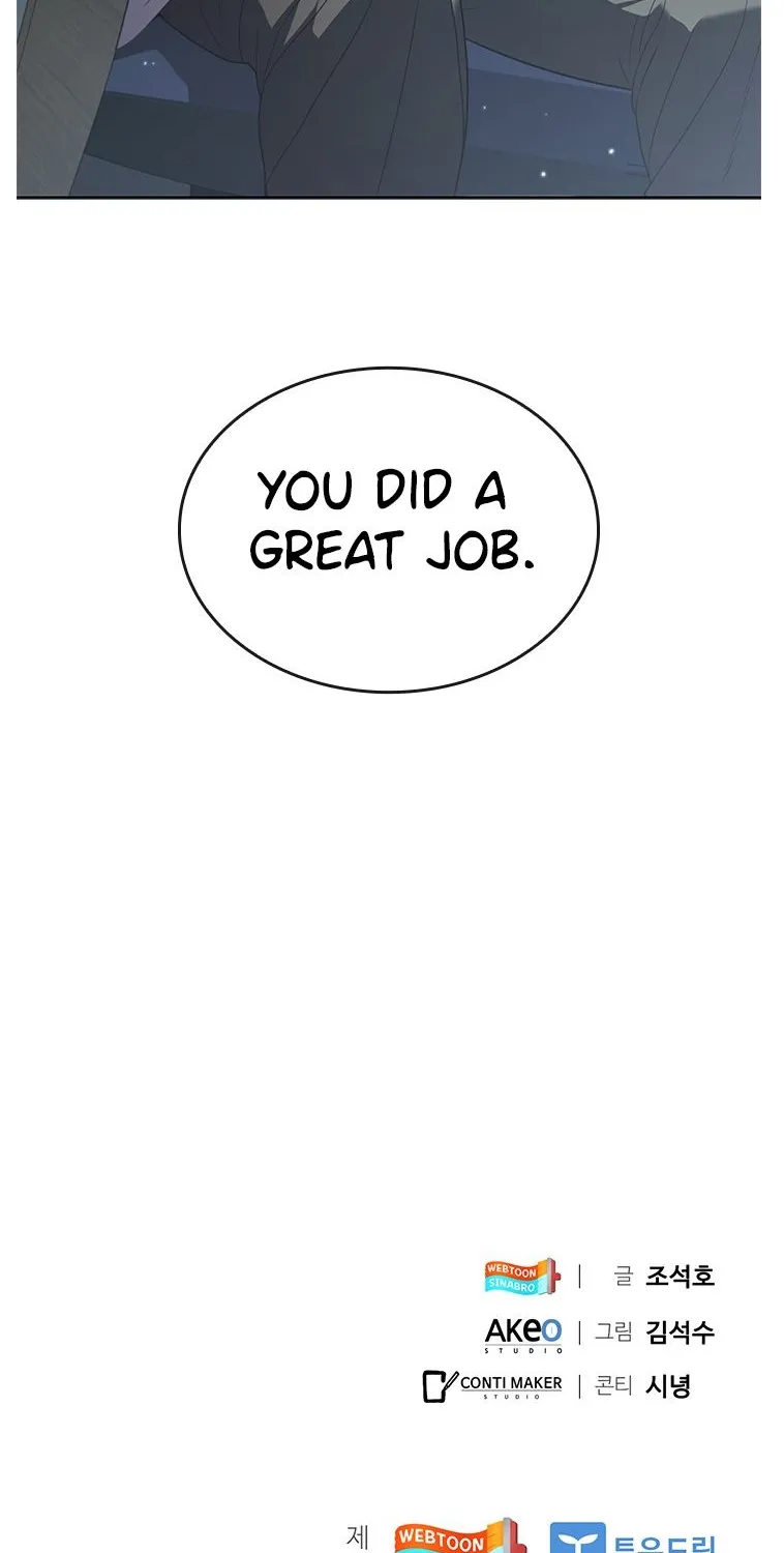 Read Dr. Choi Tae-Soo chapter 133 image 97 on Lezhin