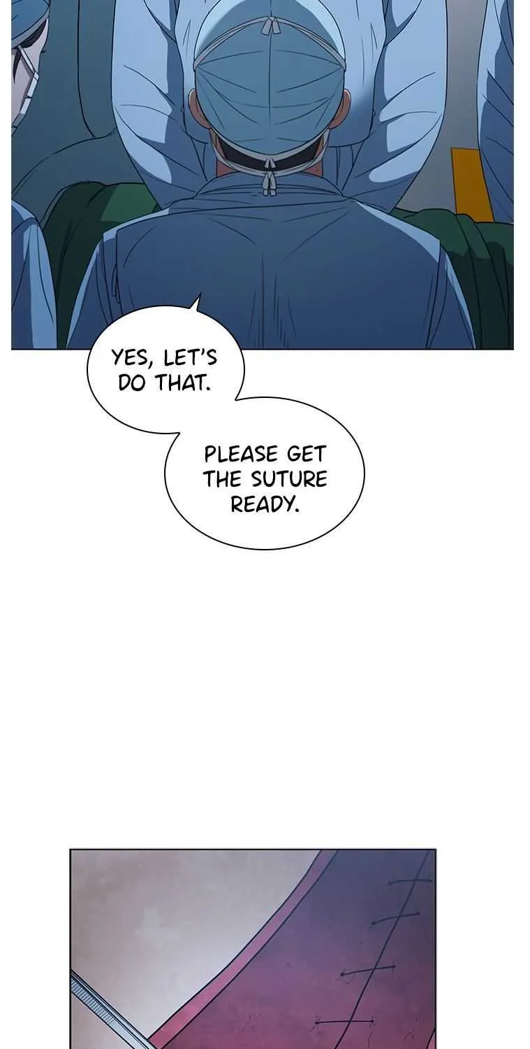 Read Dr. Choi Tae-Soo chapter 133 image 99 on Lezhin