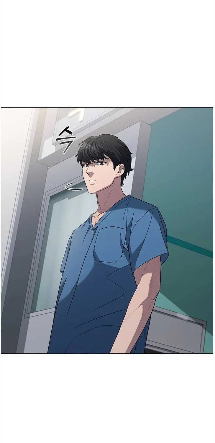 Read Dr. Choi Tae-Soo chapter 134 image 12 on Lezhin