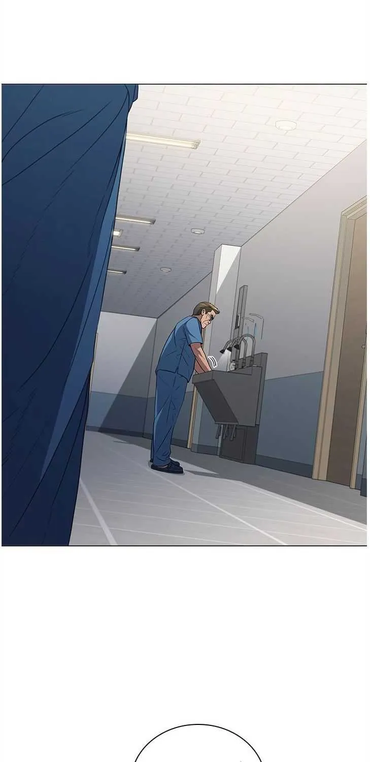 Read Dr. Choi Tae-Soo chapter 134 image 13 on Lezhin
