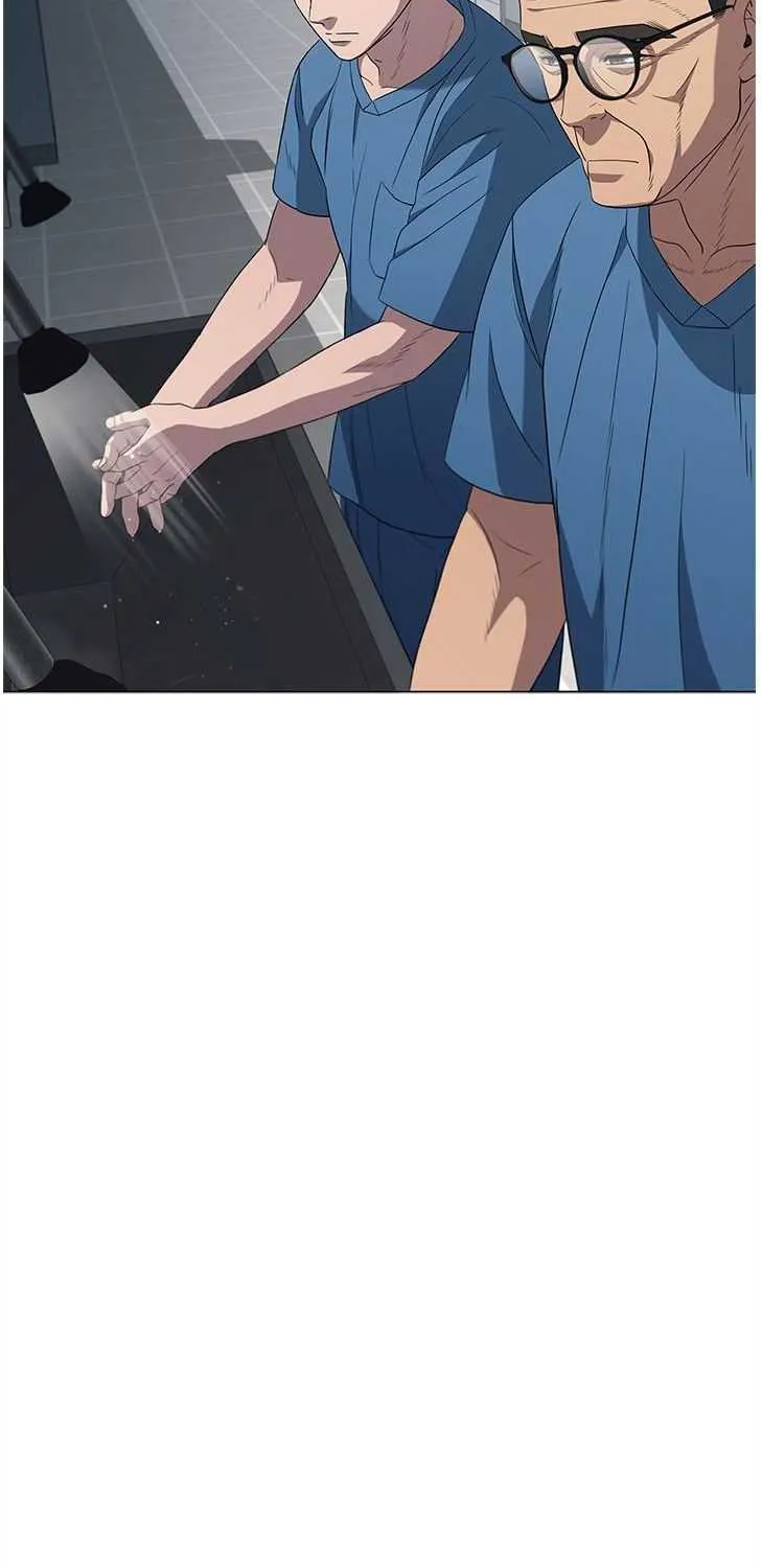 Read Dr. Choi Tae-Soo chapter 134 image 15 on Lezhin