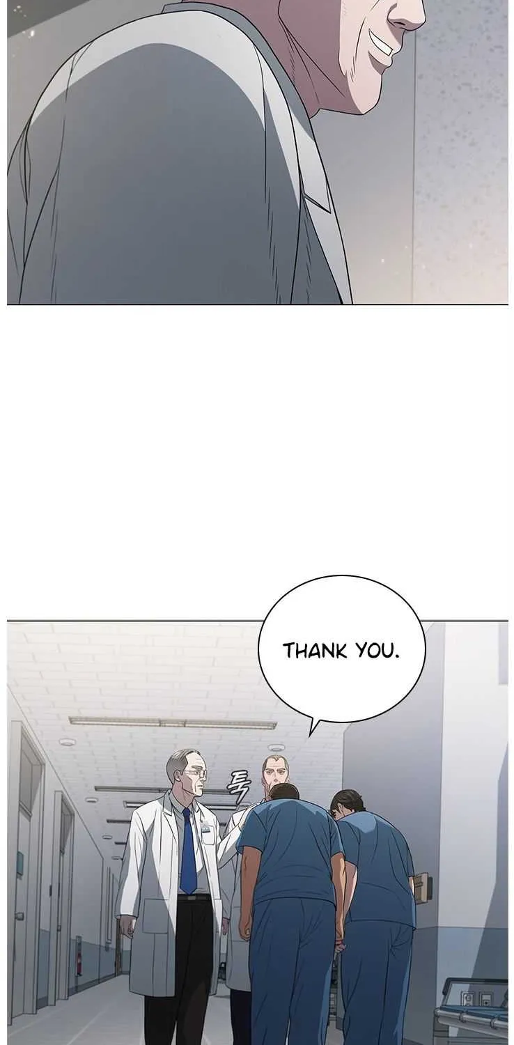 Read Dr. Choi Tae-Soo chapter 134 image 22 on Lezhin