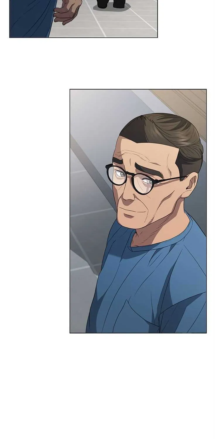 Read Dr. Choi Tae-Soo chapter 134 image 24 on Lezhin