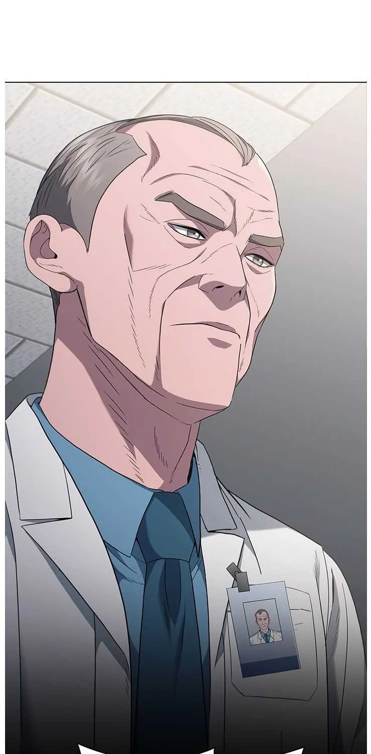 Read Dr. Choi Tae-Soo chapter 134 image 28 on Lezhin