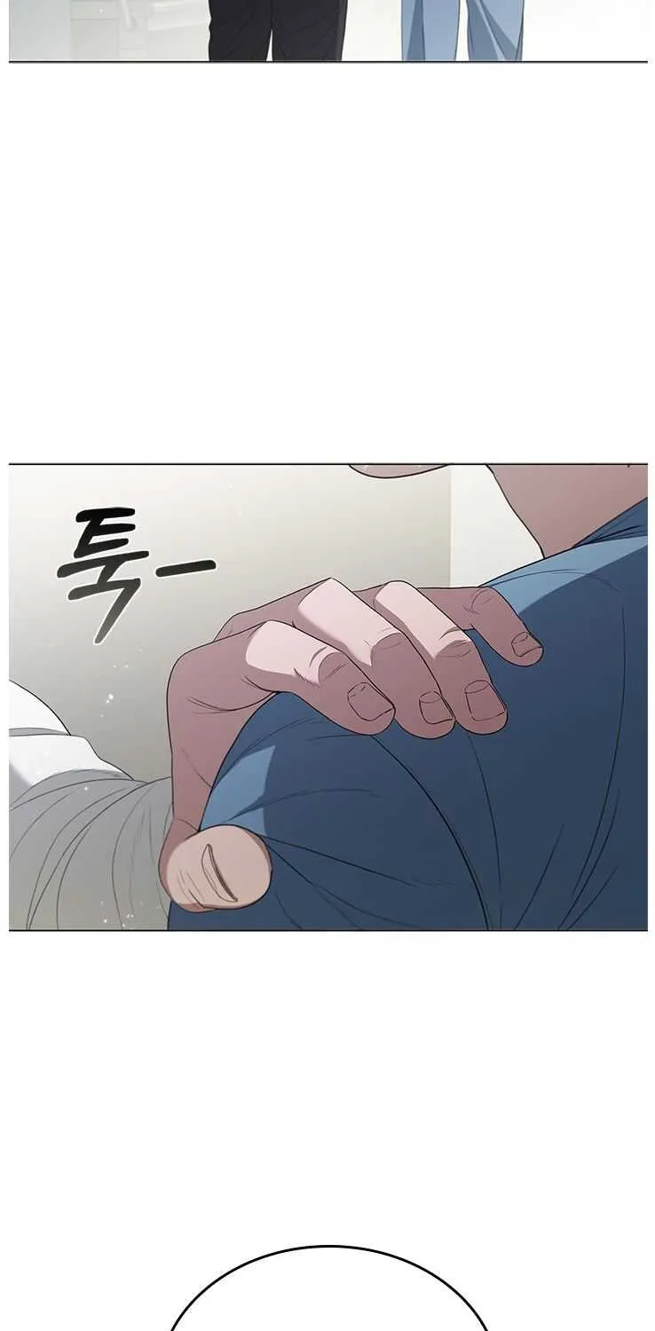 Read Dr. Choi Tae-Soo chapter 134 image 33 on Lezhin