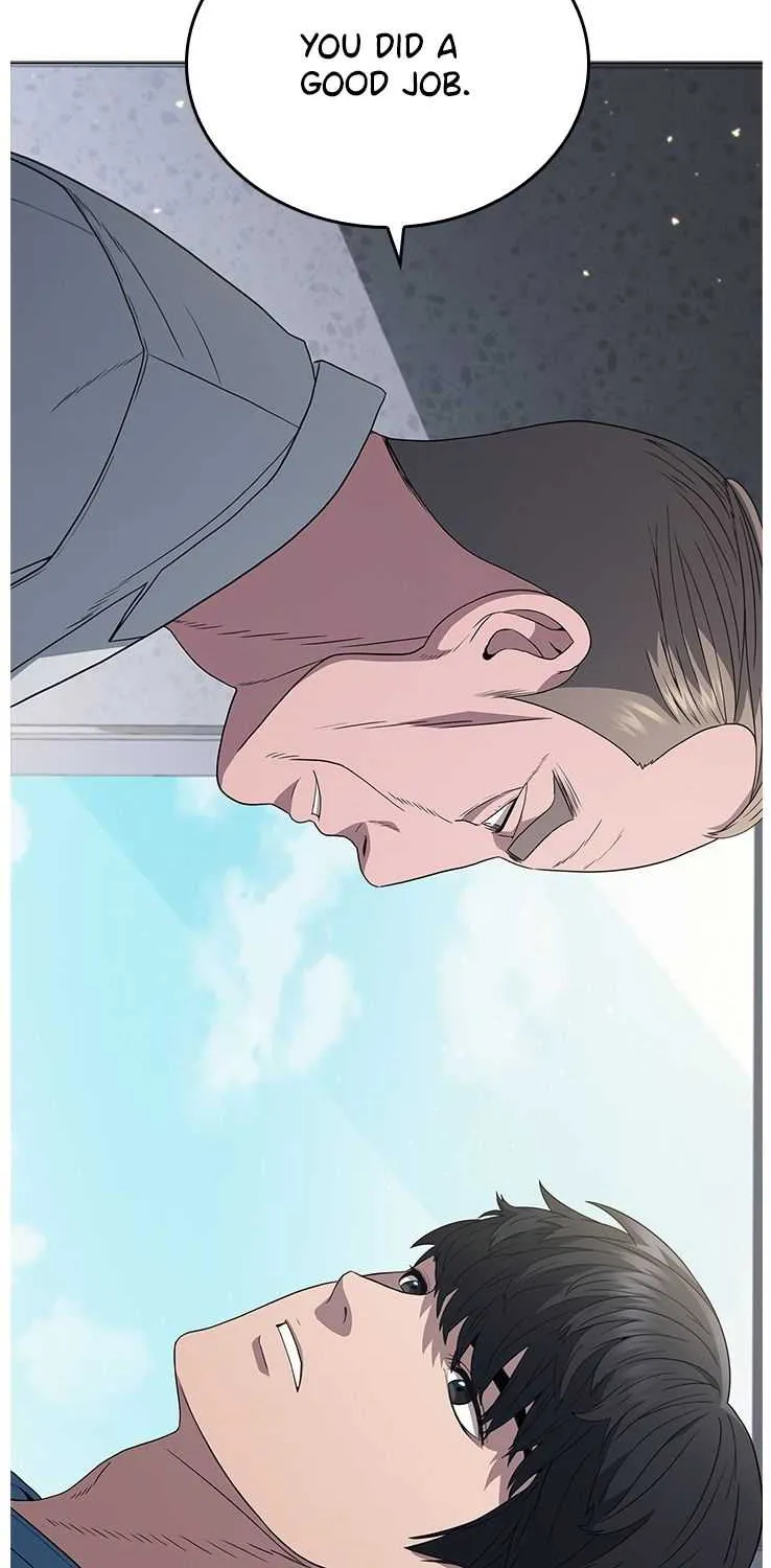 Read Dr. Choi Tae-Soo chapter 134 image 34 on Lezhin