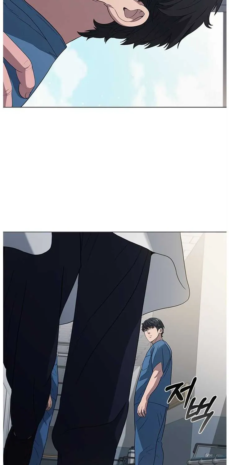 Read Dr. Choi Tae-Soo chapter 134 image 35 on Lezhin