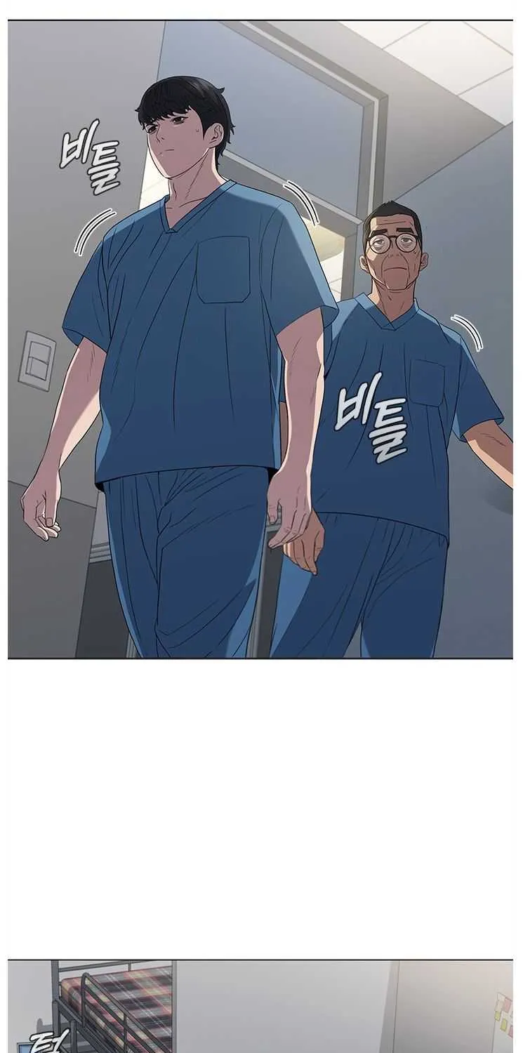 Read Dr. Choi Tae-Soo chapter 134 image 41 on Lezhin