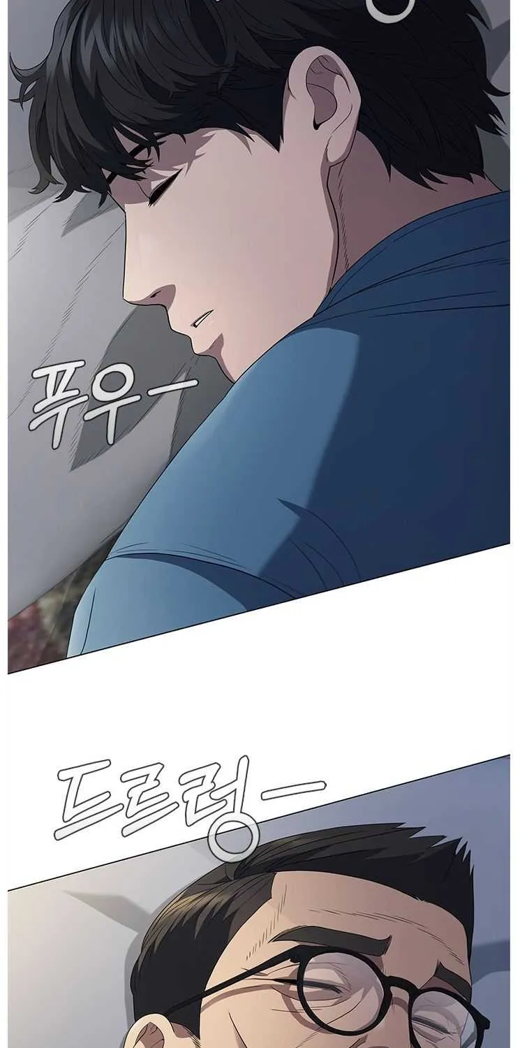 Read Dr. Choi Tae-Soo chapter 134 image 43 on Lezhin
