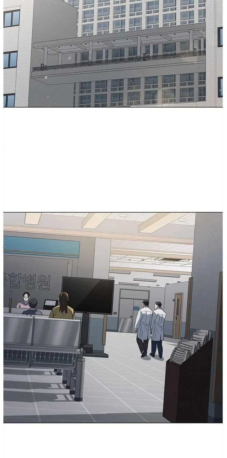 Read Dr. Choi Tae-Soo chapter 134 image 46 on Lezhin