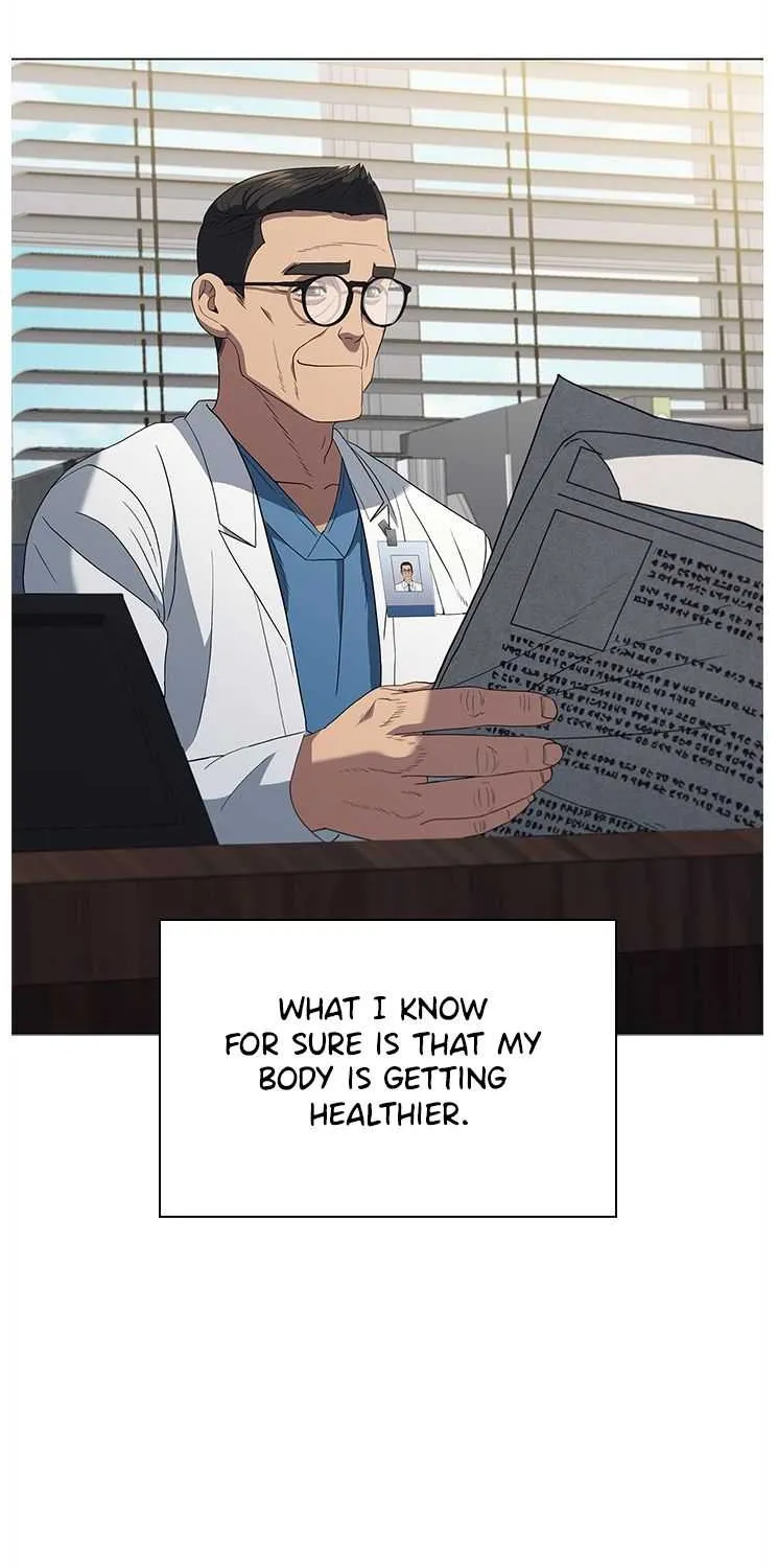 Read Dr. Choi Tae-Soo chapter 134 image 54 on Lezhin