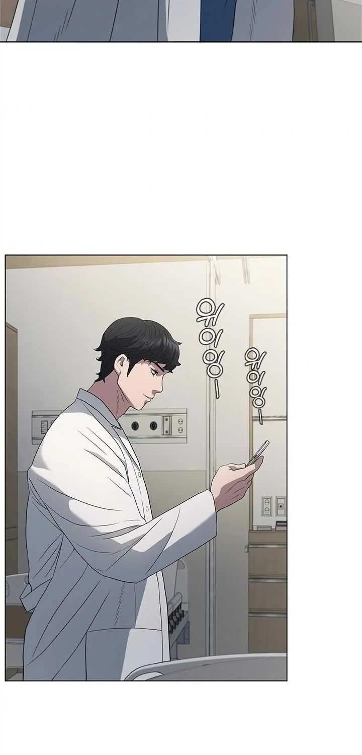 Read Dr. Choi Tae-Soo chapter 134 image 61 on Lezhin