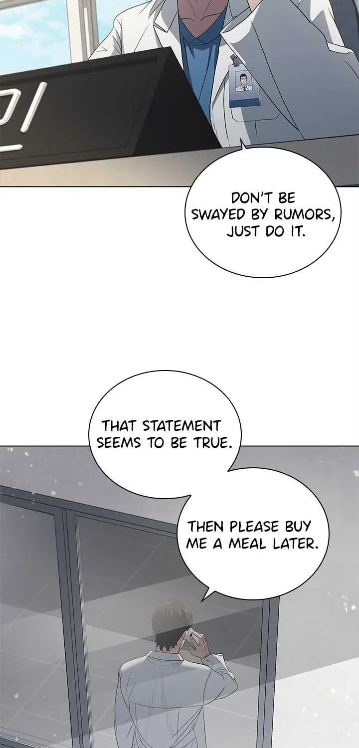 Read Dr. Choi Tae-Soo chapter 134 image 78 on Lezhin