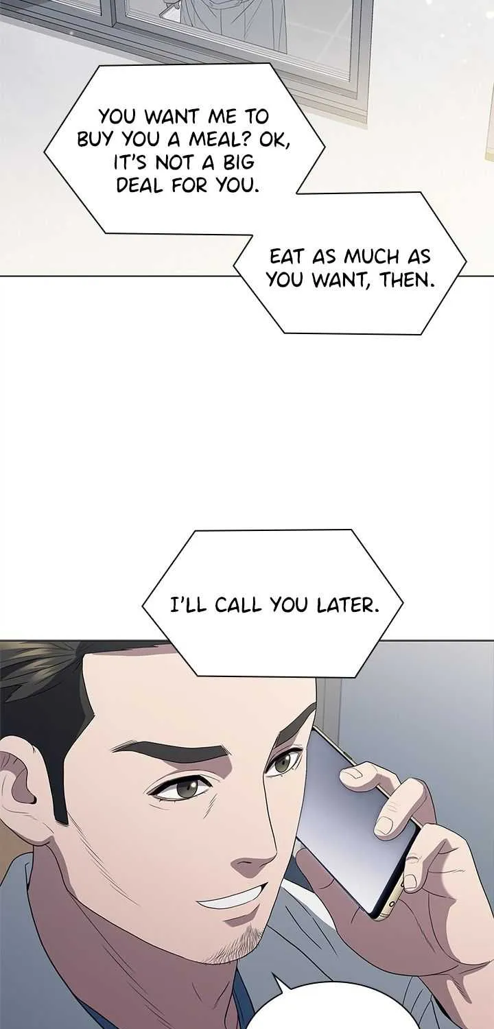 Read Dr. Choi Tae-Soo chapter 134 image 79 on Lezhin