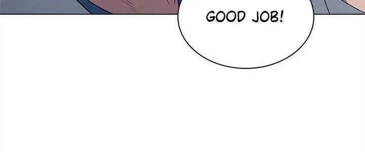 Read Dr. Choi Tae-Soo chapter 134 image 80 on Lezhin