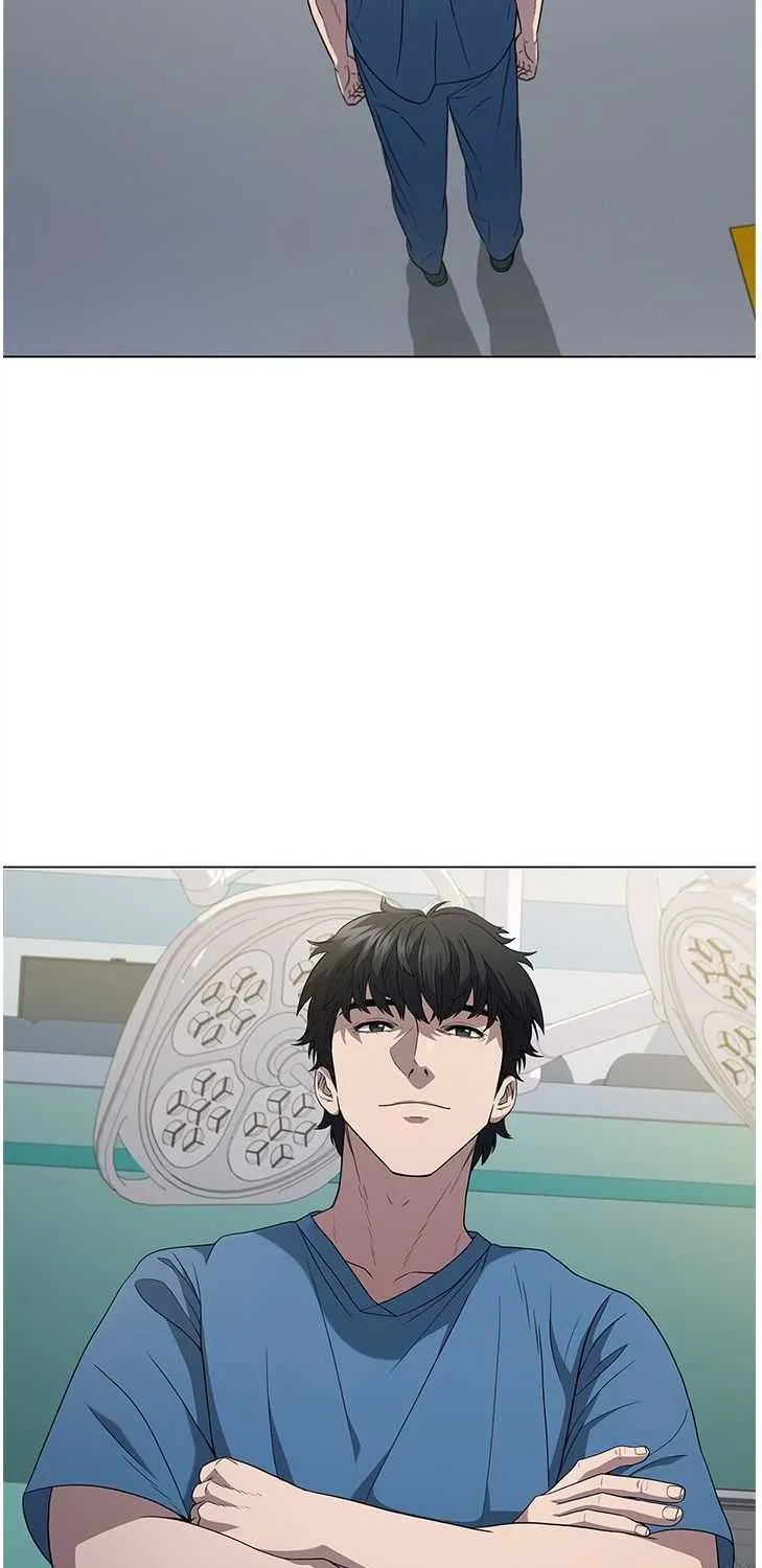 Read Dr. Choi Tae-Soo chapter 134 image 9 on Lezhin