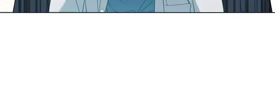 Read Dr. Choi Tae-Soo chapter 135 image 114 on Lezhin
