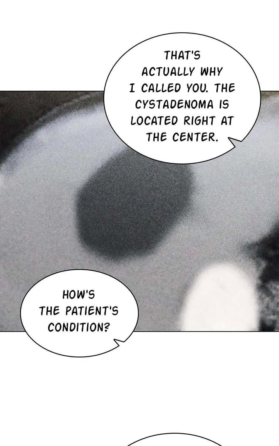 Read Dr. Choi Tae-Soo chapter 135 image 117 on Lezhin