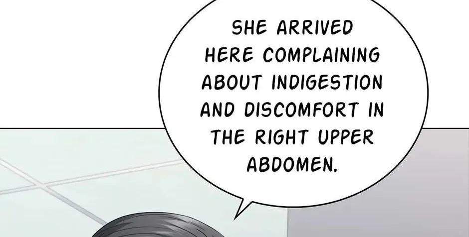Read Dr. Choi Tae-Soo chapter 135 image 118 on Lezhin