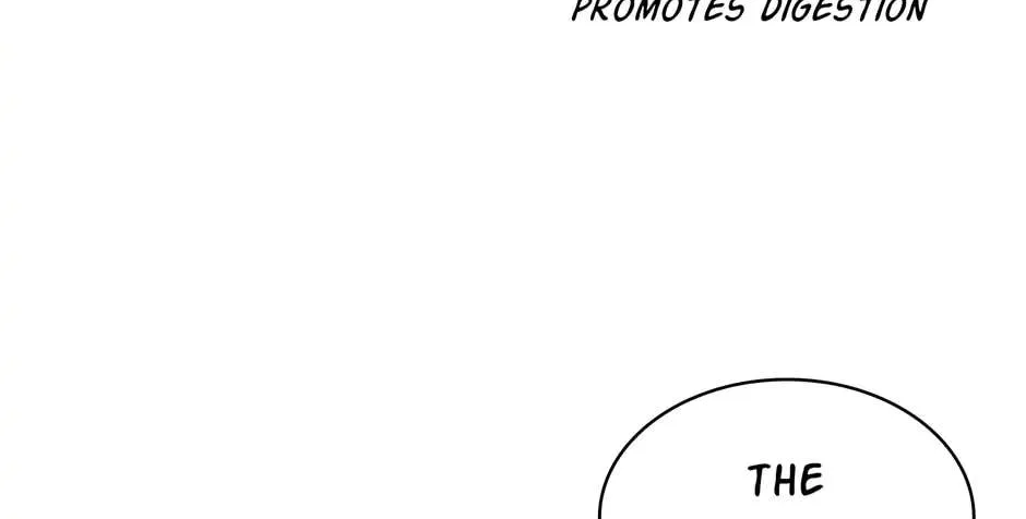 Read Dr. Choi Tae-Soo chapter 135 image 120 on Lezhin