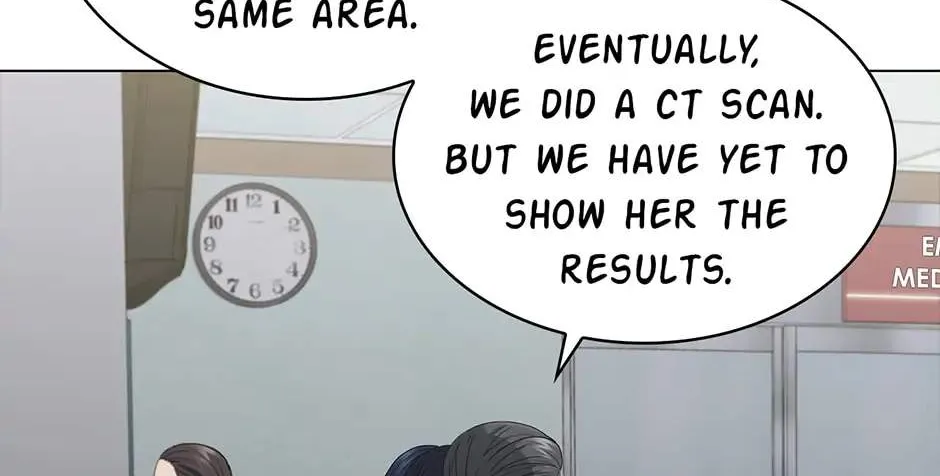 Read Dr. Choi Tae-Soo chapter 135 image 122 on Lezhin