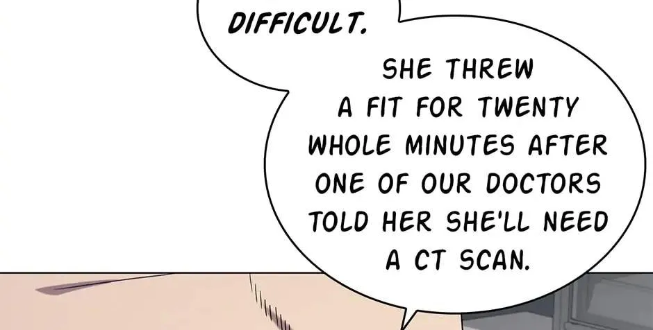 Read Dr. Choi Tae-Soo chapter 135 image 124 on Lezhin