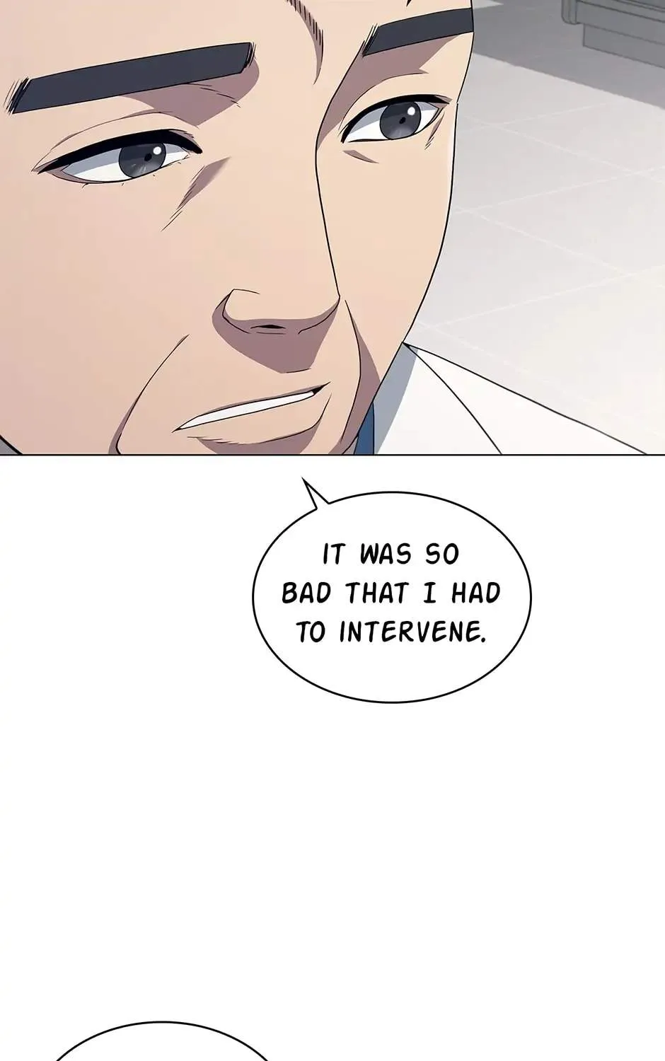 Read Dr. Choi Tae-Soo chapter 135 image 125 on Lezhin