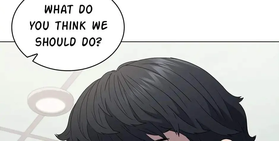 Read Dr. Choi Tae-Soo chapter 135 image 126 on Lezhin