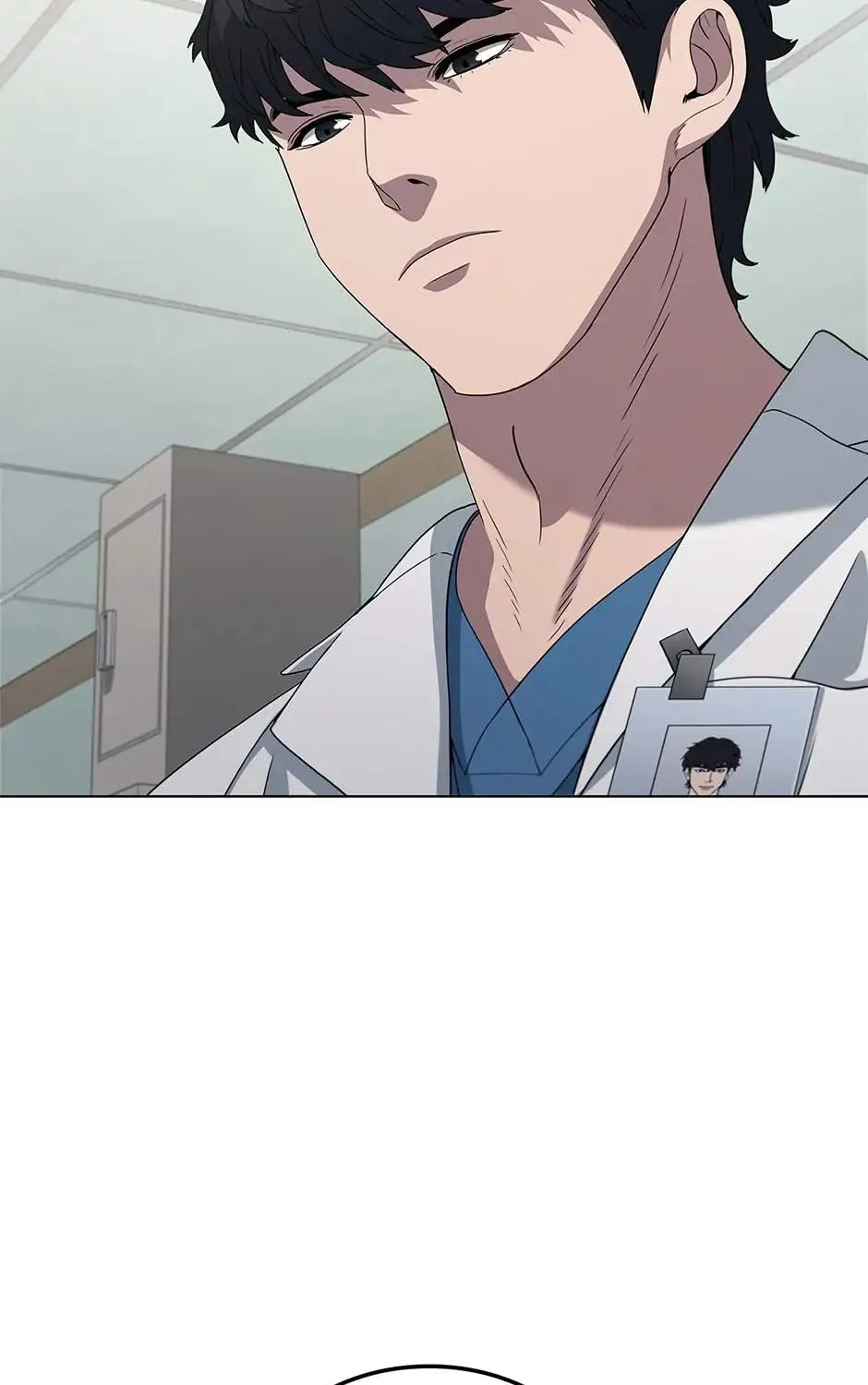 Read Dr. Choi Tae-Soo chapter 135 image 127 on Lezhin