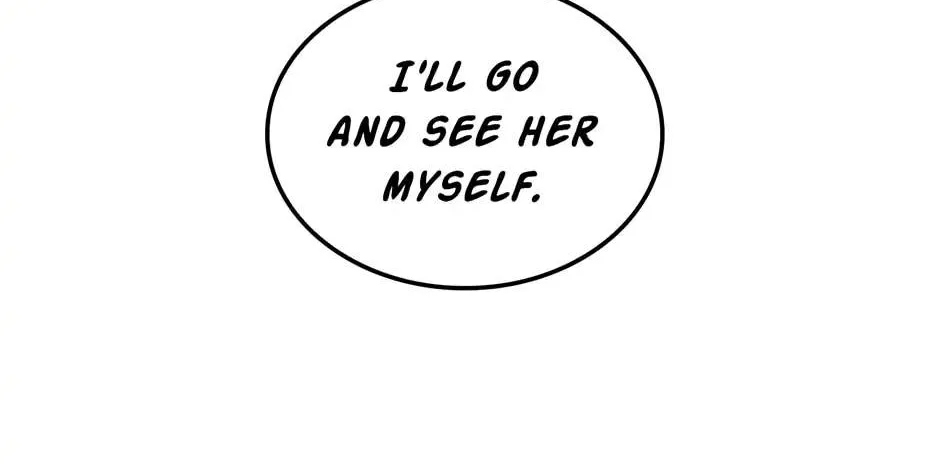 Read Dr. Choi Tae-Soo chapter 135 image 128 on Lezhin