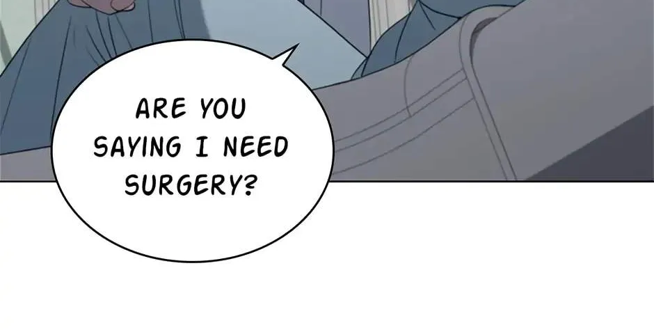 Read Dr. Choi Tae-Soo chapter 135 image 140 on Lezhin